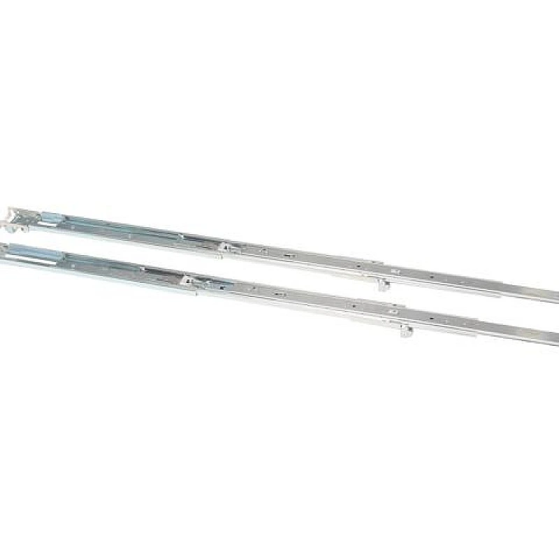 QNAP RAIL-A03-57 - Q-RAIL-A03-57 NAS Accessories ｜ 衍光HinKwong 香港