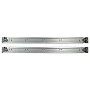 QNAP RAIL-E02