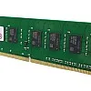 威聯通 QNAP RAM-16GDR4-LD-2133 - Q-RAM-16GDR4-LD-2133 NAS 配件 ｜ 衍光HinKwong 香港