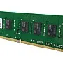 威聯通 QNAP RAM-16GDR4-LD-2133