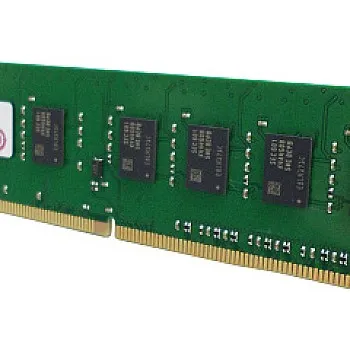 QNAP RAM-16GDR4A0-UD-2400