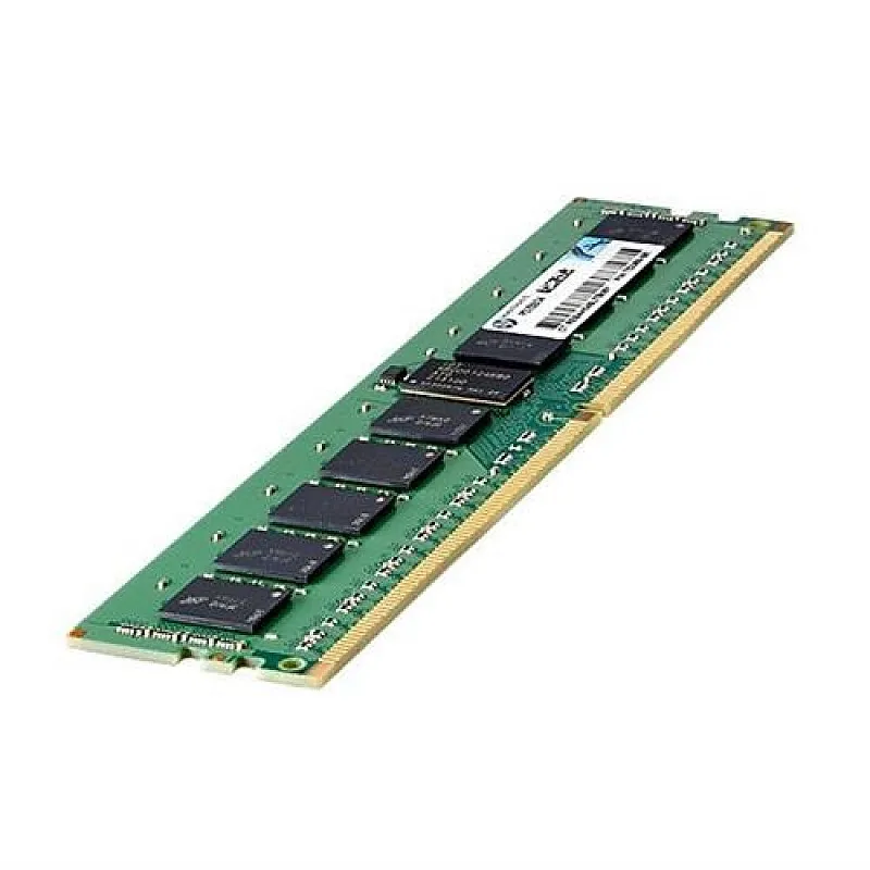 QNAP RAM-16GDR4ECT0-RD-2400 - Q-RAM-16GDR4ECT0-RD-2400 NAS Accessories ｜ 衍光HinKwong 香港
