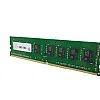 QNAP RAM-16GDR4ECT0-RD-2666