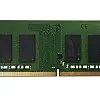 威聯通 QNAP RAM-16GDR4K0-SO-3200