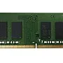 威聯通 QNAP RAM-16GDR4K0-SO-3200