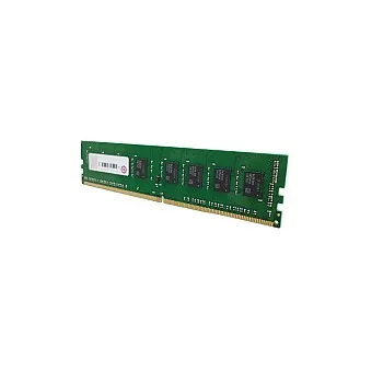 威聯通 QNAP RAM-16GDR4K1-UD-3200