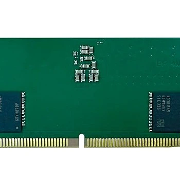 QNAP RAM-16GDR5ECT0-UD-4800