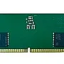 威聯通 QNAP RAM-16GDR5ECT0-UD-4800