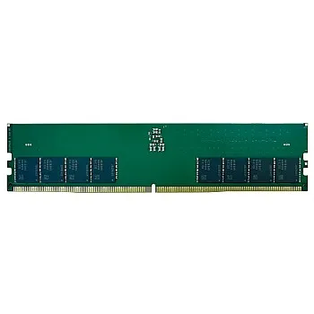 威聯通 QNAP RAM-16GDR5T0-UD-4800