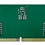 QNAP RAM-16GDR5T0-UD-4800
