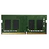 QNAP RAM-2GDR4A0-SO-2400 - Q-RAM-2GDR4A0-SO-2400 NAS Accessories ｜ 衍光HinKwong 香港