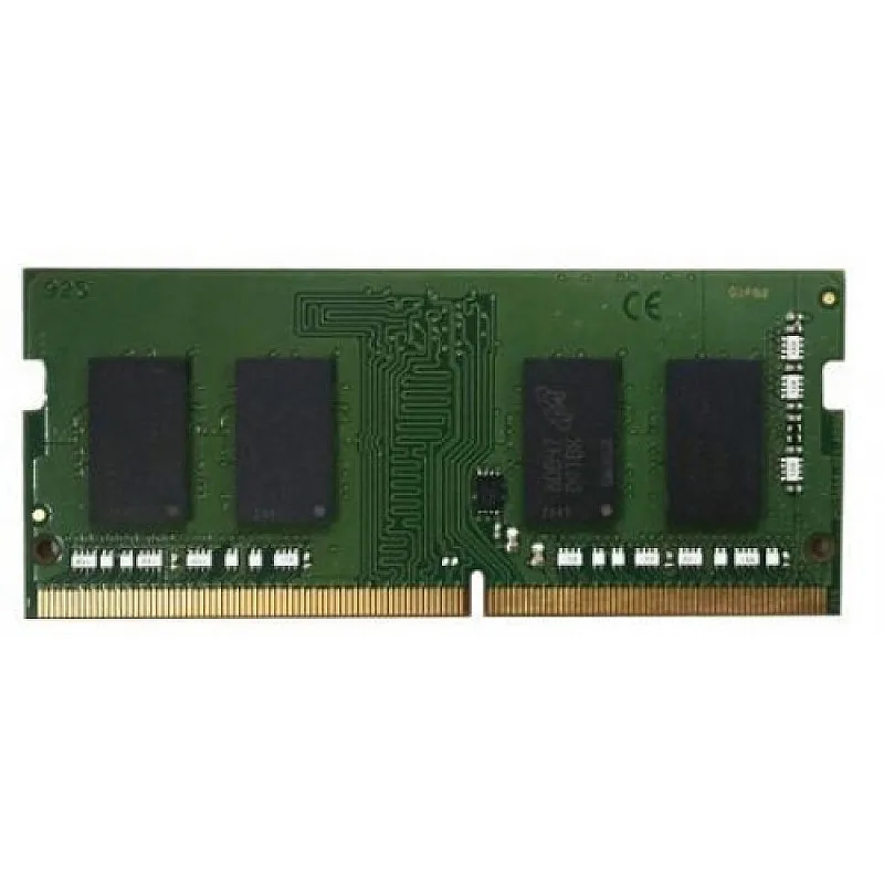 QNAP RAM-2GDR4P0-SO-2400 - Q-RAM-2GDR4P0-SO-2400 NAS Accessories ｜ 衍光HinKwong 香港