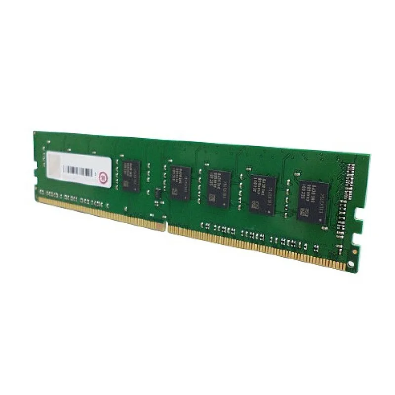 QNAP RAM-2GDR4P0-UD-2400