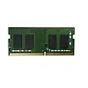 威聯通 QNAP RAM-2GDR4T0-SO-2400