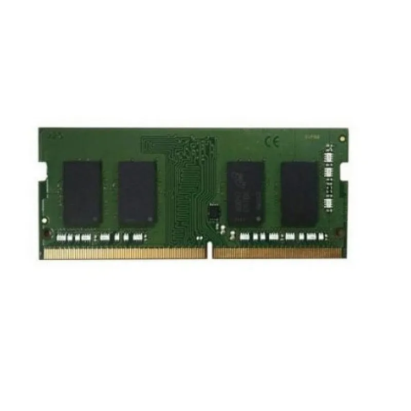 威聯通 QNAP RAM-2GDR4T0-SO-2400