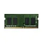 威聯通 QNAP RAM-2GDR4T0-SO-2400