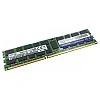 QNAP RAM-32GDR4ECK0-RD-2666 - Q-RAM-32GDR4ECK0-RD-2666 NAS Accessories ｜ 衍光HinKwong 香港