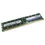 QNAP RAM-32GDR4ECK0-RD-2666