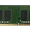 威聯通 QNAP RAM-32GDR4ECK0-SO-3200