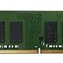 威聯通 QNAP RAM-32GDR4ECK0-SO-3200