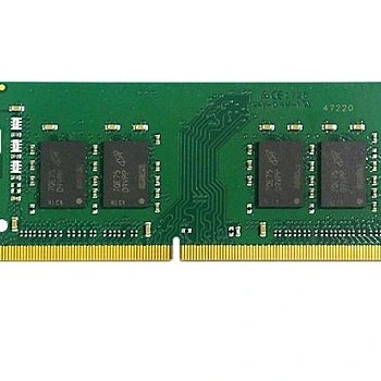 QNAP RAM-32GDR4ECP0-SO-2666