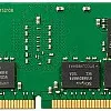 QNAP RAM-32GDR4ECS0-LR-2400 - Q-RAM-32GDR4ECS0-LR-2400 NAS Accessories ｜ 衍光HinKwong 香港