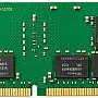 QNAP RAM-32GDR4ECS0-LR-2400