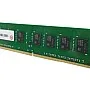 威聯通 QNAP RAM-32GDR4ECS0-UD-2666