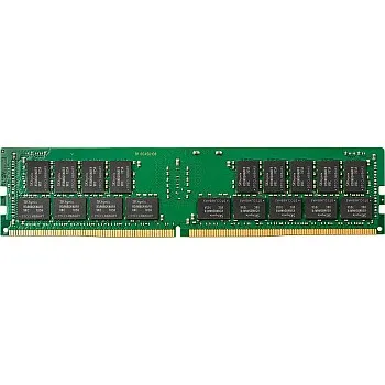 威聯通 QNAP RAM-32GDR4ECT0-RD-2133