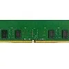 威聯通 QNAP RAM-32GDR4ECT0-RD-3200