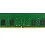 威聯通 QNAP RAM-32GDR4ECT0-RD-3200