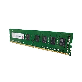 威聯通 QNAP RAM-32GDR4K0-UD-3200