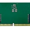 QNAP RAM-32GDR5T0-UD-4800