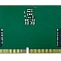 QNAP RAM-32GDR5T0-UD-4800