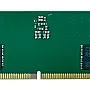QNAP RAM-48GDR5ECG0-UD-5600
