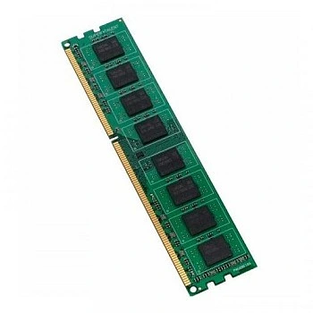 QNAP RAM-4GDR3EC-LD-1600