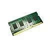 威聯通 QNAP RAM-4GDR3LA0-SO-1600