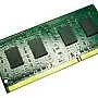 威聯通 QNAP RAM-4GDR3T0-SO-1600