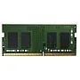 QNAP RAM-4GDR4A0-SO-2400