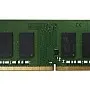 威聯通 QNAP RAM-4GDR4A0-SO-3200