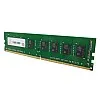 威聯通 QNAP RAM-4GDR4ECP0-UD-2666 - Q-RAM-4GDR4ECP0-UD-2666 NAS 配件 ｜ 衍光HinKwong 香港