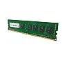 QNAP RAM-64GDR4ECK0-RD-3200