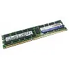 威聯通 QNAP RAM-64GDR4ECS0-LR-2666 - Q-RAM-64GDR4ECS0-LR-2666 NAS 配件 ｜ 衍光HinKwong 香港