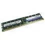 威聯通 QNAP RAM-64GDR4ECS0-LR-2666