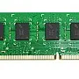 威聯通 QNAP RAM-8GDR3-LD-1600