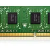 威聯通 QNAP RAM-8GDR3-SO-1600 - Q-RAM-8GDR3-SO-1600 NAS 配件 ｜ 衍光HinKwong 香港