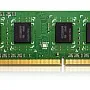 威聯通 QNAP RAM-8GDR3-SO-1600