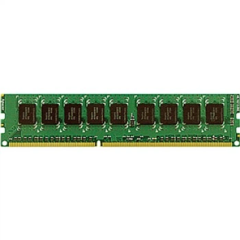 QNAP RAM-8GDR3EC-LD-1600