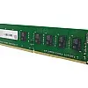 QNAP RAM-8GDR4A1-UD-2400 - Q-RAM-8GDR4A1-UD-2400 NAS Accessories ｜ 衍光HinKwong 香港