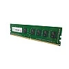 QNAP RAM-8GDR4ECI0-UD-3200